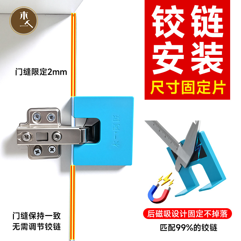 微信图片_20251014141115_17_19