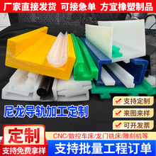 ������܉朗l��܉���߷���������ϩ��܉�ۻ�܉�Cе������ω|��