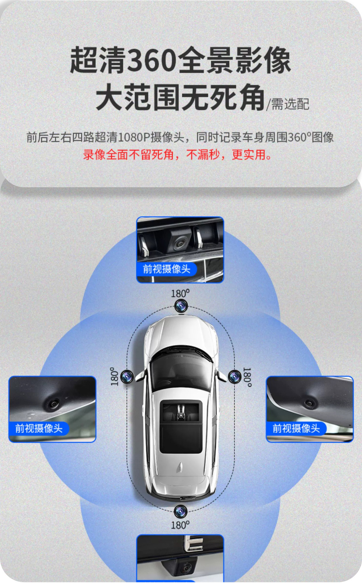 Suitable for Lexus ES RX270 RX350 modified Android central control navigation all-in-one device