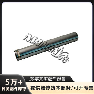 TOYOTA�S��������TCM��܇������B���S�NС�ɲ�܇������B���S�N