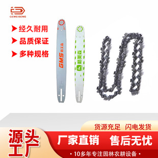 �F؛����������һ����18��20����䏌���325ֱ����朗l