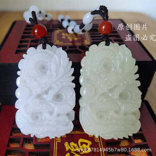 ��������������������Ů��H��Ф����������ʯ�����������