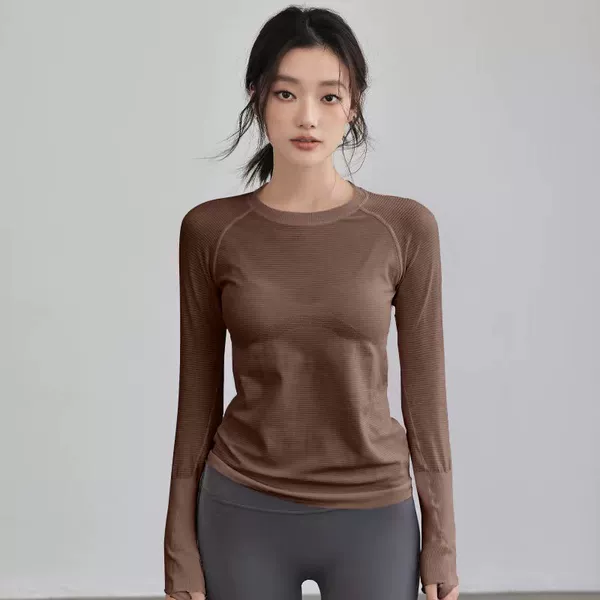 Coffee color