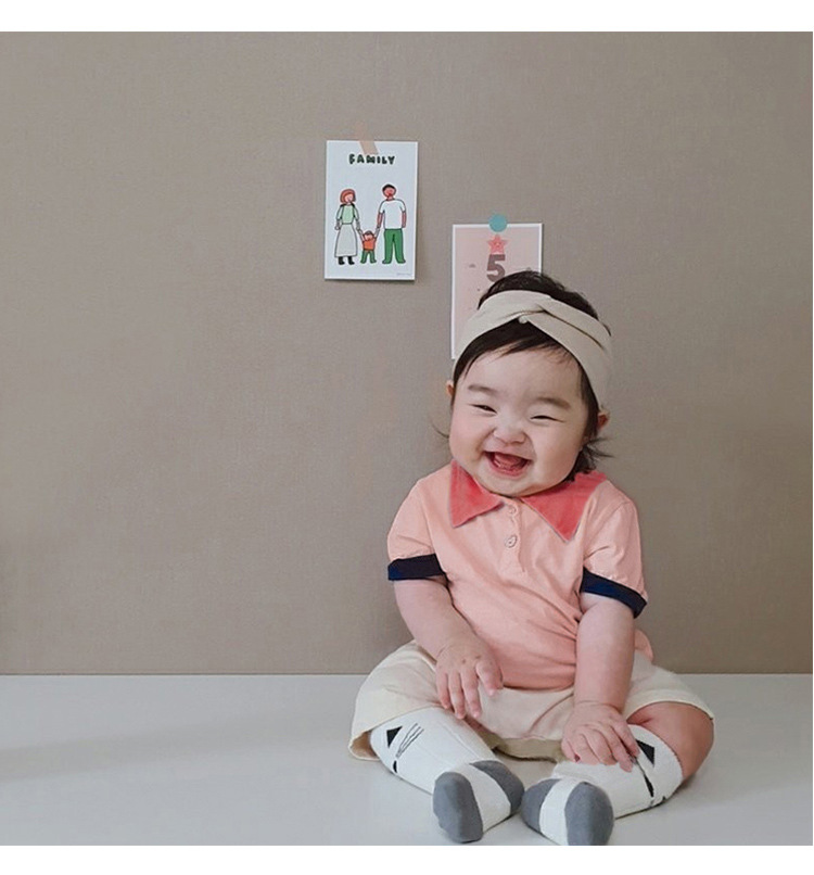 Y7101 details page_10.jpg