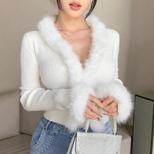 ëëƴ��V�Iᘿ��_��Ů�ﶬ�¿����������̿���������������