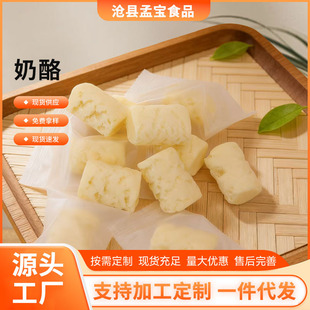 ���l�½������خa�̴��̸���I�B���ų����̉K�������Ǹ���֥ʿ