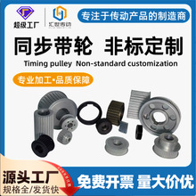 ��Ť��ͬ����݆���x���ܼӹ��oƫ�Ă���ƽ�����G�D�m���Ԅӻ��O��