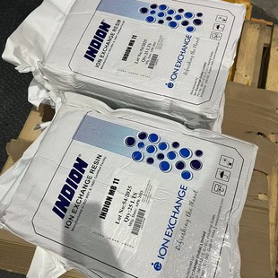 �M��Ʒ��17�ג����֬�����_�T��˹MB20�촲��֬����ˮ�����֬