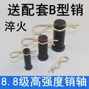 �N�S��B���NR���N8.8���N�S���N�A�������N�GB882