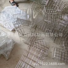 lԇܼ  xĹܼ  201304Pԇܷü