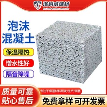 ����l����ĭ�������н��������»��ӬF���p�|�l�ݻ�������������