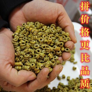 ���l��ɽ�FƤʯ��500g ʯ�����^�Pβ �FƤ���� ˮ��ʯ�� ��؛���l
