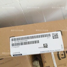 6AU1435-2AD00-0AA0�ɱ�̿�����PLCȫ�¿���ֻ������������