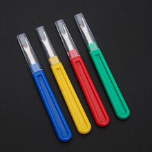 �������h��������DIY�p�x�����������̖���ʮ�ֽ��𾀵�
