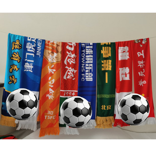 ����2025�г��¿����ԇ�����߅����ɽ�|̩ɽ������̩���ٴ�