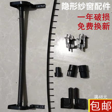 �Ͽ��Ͳ�[�ξ���ʽ�����������ʽ������sɳ�����ϼ����L�ۼ��W