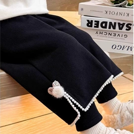 童裤;童打底裤;童打底衫