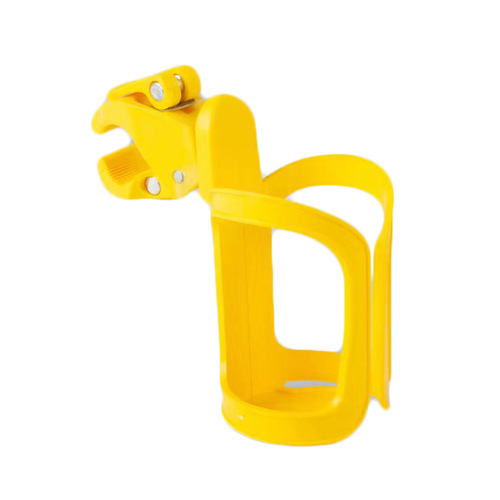 Baby stroller bottle holder stroller children's car accessories bicycle quick release water bottle holder water cup holder cup holder