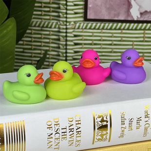 ����ӡˢ�V��YƷ��ɫ5.5CM���z�����܄����ϴ���ˮ���