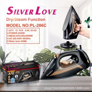 ���Q���� ����2200W������ٶ��٠C�C�ֳ֎����WҎӢ�ĲʺЬF؛