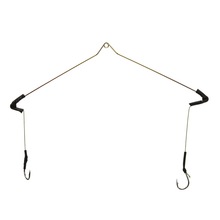 �羳10pcs�����ͺ��h�����R��ը�h�־��� ��\���IួM������l