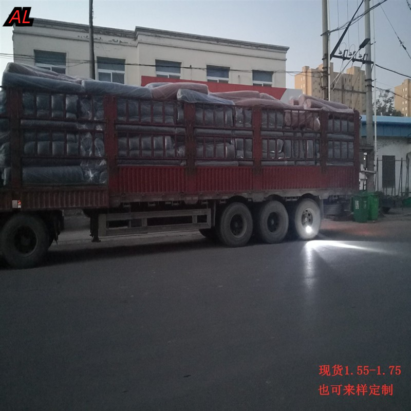 14916478866_1024446865