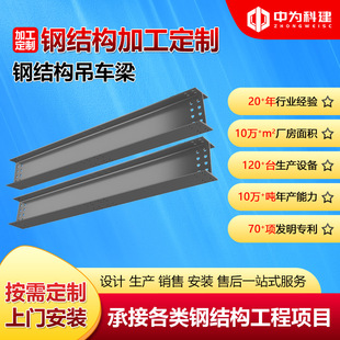 ����������䓵�܇���L������䓽Y�������䓽Y���S����܇���M��