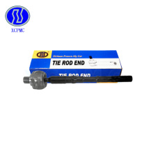 ������48521-4BA0A D8521-4BA0A SR-N580 0802-2050�ں�����