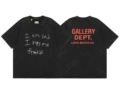 2102 Black
