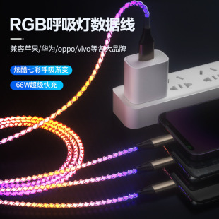 RGB�Ų����┵�����߲ʝu׃����һ��늾��Α��I�P܇�d�l���侀