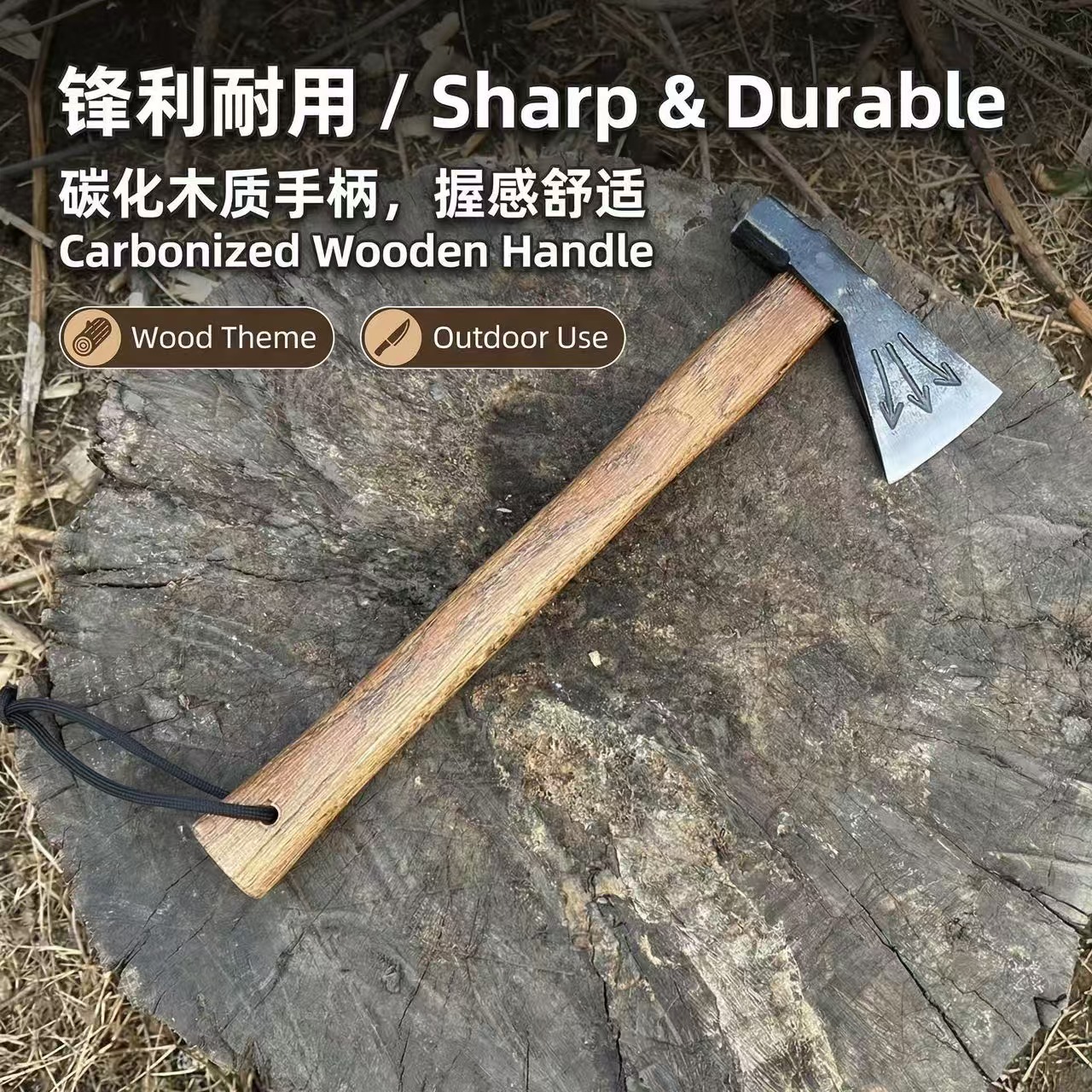 微信图片_20260307164922_189_28.jpg