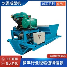 ũ��ˮ��һ�γ��ͻ� ������������ˮ����ģ������U����������