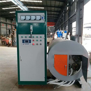 �a��偠t�S��ֱ�����I偠t2����ʽ늼ӟ�����偠tú��늸�Ч늟�