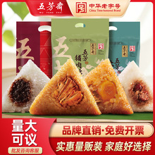 �巼�S�����r���ն�ɳ�����������ʳ����Fُ���d�������A����̖