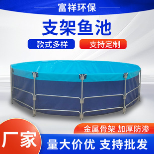 �����ۯB�����B�~�� ����ˮ��ˮ�a�Bֳ�� ���q�S�X�~�畺�B��