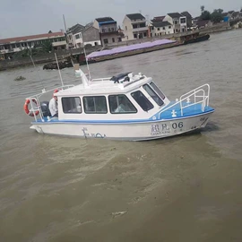 漂流船皮划艇;钓鱼船;水上游艺设施