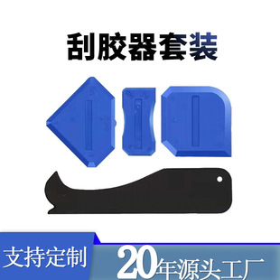 �๦�ܹ��z����߅���z���o���Ǡ��p�����������Ϲΰ����p�������b