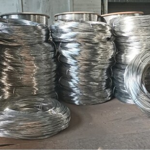 �F؛1100 1060 1070 �߼��X���X�z �ּ����� ԭ���χ����X���X�z