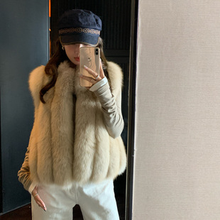 ���� �����峿 ���m�M����Ƥ����ëƤ���R���Q�lëë����Ů�̿