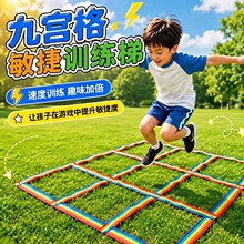 ��ɫ�����������K�ݶ๦���\�����w��Ӗ�����ă�ͯ�ۯB���������K