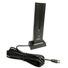 �W������˽ģ�ҕ�쾀 4K 1080P�����ҕ�쾀DVB-T2�쾀������