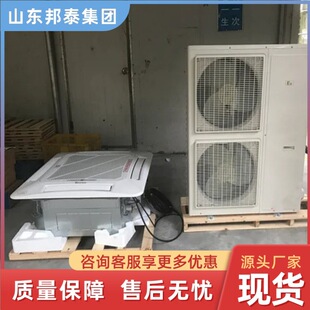 �S��ֱ�����ʽ�������{ ɢ����쾮�������{ 10P���ʽ�������{