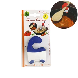 其他杯子;清洁球/刷;厨房小工具