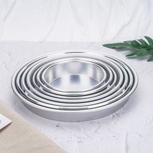 ���_�PꖘO�X�Ͻ�7��8��9��10��12pizza pan��P���_�P�X�Ͻ𿾱P
