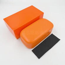 �F؛���l�ߙn���R�� �r����ɫ����̫��R�� ī�R�а��b�п�ӡlogo