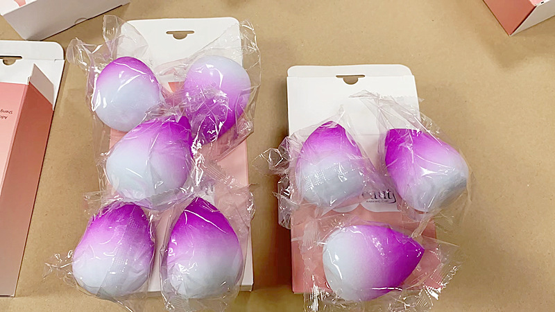 微信图片_20220922224407_副本