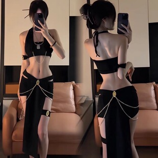 ������Ů��Ȥ���°���Ů���Ը�؈������_���Lȹ���L����˯ȹ1506