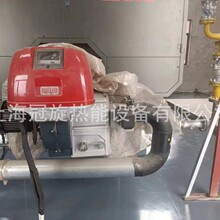 �����N��������ٵ�baltur�͵�ȼ���C偠tȼ����BTG6P