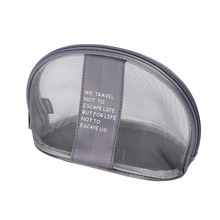 ��͸������ϴ�������ʽ�����W�����y���ڼtָ�����ռ{��