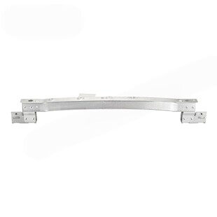 T4A13526-D�m��춽ݱ�·��XFˮ���ϙM��